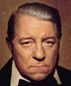 BIOGRAPHIE DE JEAN GABIN