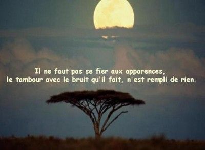 les plus belles terms d'amour pour un homme belles citations pour une amie