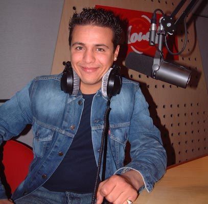 FAUDEL